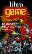 Copertina libro 9788870684124