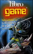 Copertina libro 9788870684186