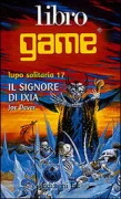 Copertina libro 9788870685015