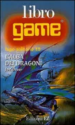 Copertina libro 9788870685404