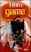 Copertina libro 9788870686531