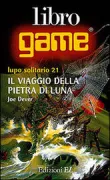 Copertina libro 9788870687071