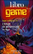 Copertina libro 9788870688757