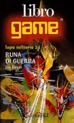 Copertina libro 9788870689792