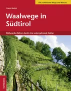 Copertina libro 9788870735246