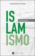 Copertina libro <b>Islamismo</b>