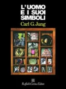 Copertina libro 9788870780239