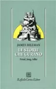 Copertina libro 9788870780307