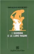 Copertina libro 9788870780598