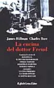 Copertina libro 9788870780628