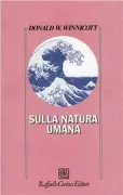 Copertina libro 9788870780772