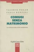 Copertina libro 9788870782301