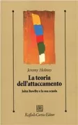 Copertina libro 9788870782820