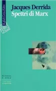 Copertina libro 9788870782967