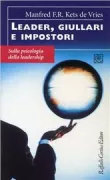 Copertina libro 9788870783100