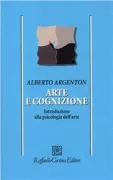 Copertina libro 9788870783810