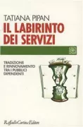 Copertina libro 9788870784022