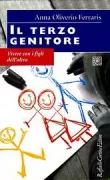 Copertina libro 9788870784336