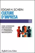 Copertina libro 9788870786606