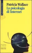 Copertina libro 9788870786675