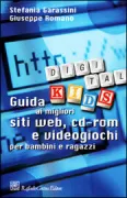 Copertina libro 9788870787092
