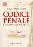 Copertina libro 9788870787245