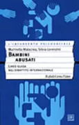 Copertina libro 9788870787665