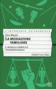 Copertina libro 9788870787689