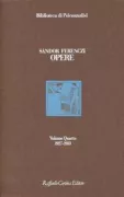 Copertina libro 9788870787696