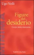 Copertina libro <b>Figure del desiderio</b>