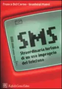 Copertina libro 9788870787788