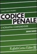 Copertina libro 9788870789164