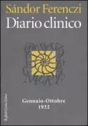 Copertina libro 9788870789232