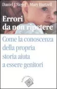 Copertina libro 9788870789515