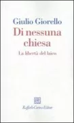 Copertina libro 9788870789751