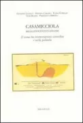 Copertina libro <b>Casamicciola milleottocentottantatre</b>
