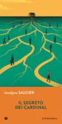 Copertina libro <b>Il segreto dei Cardinal<br></b>(titolo originale o altro titolo: <i>Les héritiers de la mine</i>)