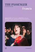 Copertina libro <b>Francia</b>
