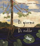 Copertina libro Laura Cangemi libri