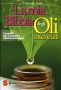 Copertina libro 9788871066981