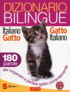 Copertina libro 9788871067292