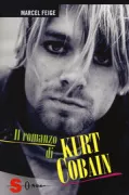 Copertina libro 9788871067445