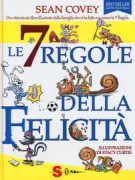 Copertina libro 9788871067575