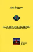 Copertina libro 9788871081441