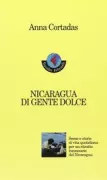 Copertina libro 9788871081465