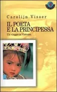 Copertina libro 9788871081557