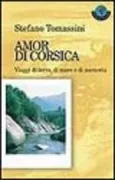 Copertina libro 9788871081571