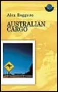 Copertina libro 9788871081595
