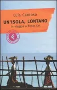 Copertina libro 9788871081731