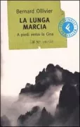 Copertina libro 9788871081793